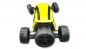 Buggy Hammerhead Brushless M 1:6 / 2,4 GHz / 2WD / RTR