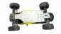Buggy Hammerhead Brushless M 1:6 / 2,4 GHz / 2WD / RTR