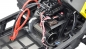 Buggy Hammerhead Brushless M 1:6 / 2,4 GHz / 2WD / RTR