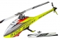 SAB GOBLIN 500 SPORT - GELB