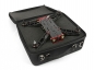 RaceCopter FPV 250 ARF mit Motor, Regler, CC3D,LEDs, Kamera