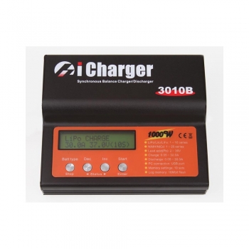 Junsi iCharger 3010B