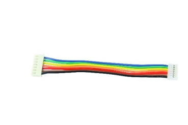 Adapterkabel Balancer Universal