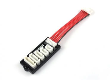 6S Balance adapter XH