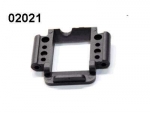 02021 Rear arm holder