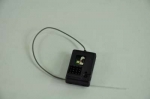 28464 Receiver GT2 alt 2,4GhZ