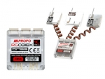 RG031BX