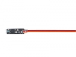 Höhen Sensor