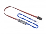 Temperatur 10 - 150 Grad