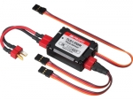 Strom 80A/18V