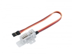 Sensoradapterplatine