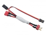 Spannung 4,5 - 28V