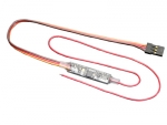 Drehzahl Brushless