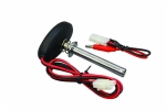 Glowstecker Multi Plug Driver