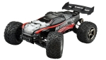 AMEWI AM10T Truggy Extreme M1:10 4WD ESC 120A/ Brushless