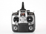 Devo F7 2,4 GHZ