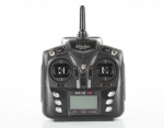 Devo 7E 2,4 GHZ BULK