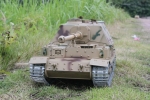 Elefant Kit
