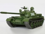 T-55A Kit