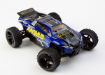 Helion Animus 18TR 4WD Truggy RTR 1:18