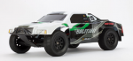 Volition 10SC 2WD Ep SCT 1:10