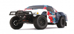 Dominus 10SC V2 BL 4x4 1:10