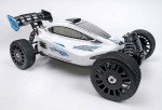 MCD RR5 Competition Spec '14 1:5