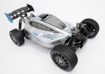 MCD RR5 Factory Team EC13 1:5