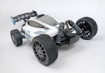 MCD RR5 Competition ARTR 1:5