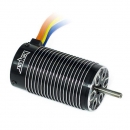 1:8 Brushless Motor 4P 2050 KV