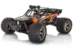 DT12 Desert Buggy / Truck EP 1/12 RTR - 2WD (orange)