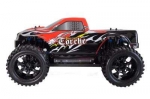 Monstertruck "Torche" M 1:10
