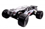 Truggy AM10ST M1:10