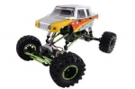 Crawler Pathfinder 1:10
