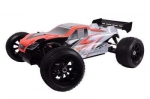 Truggy "BD8T-EP" Brushless 1:8