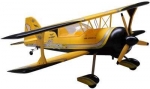 Pitts Python