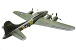 B-17 Flying Fortress