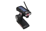CCX 2,4 Pro