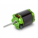 SAVÖX BSM-5065 pro (530 KV)