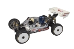 X3 Sabre Pro 1:8