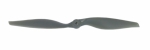 APC Luftschraube Elektro 11x5.5