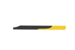 Rotorblatt E-Rix 500 Carbon