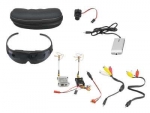 FPV Basis Set FPV basic set