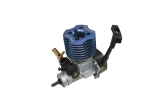 SX 2.7 SZ