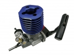 SH 15 RS Seilzugstarter