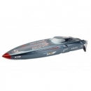NTN600 670mm brushless Powerboat "Offshore Scheme"