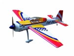YAK 54
