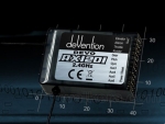 Devo RX1201