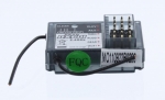 Devo RX601 Empfänger