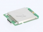 Walkera Devo Telemetrie Modul